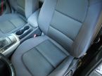 Audi A4 - fotka číslo 8