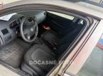 Škoda Fabia - fotka číslo 2