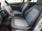 Škoda Fabia - fotka číslo 8
