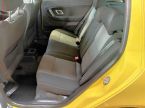 Škoda Fabia - fotka číslo 9