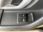 Škoda Fabia - fotka číslo 11
