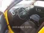 Škoda Fabia - fotka číslo 2