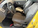 Škoda Fabia - fotka číslo 8
