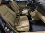 Honda CR-V - fotka číslo 11
