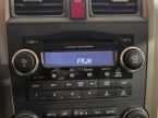 Honda CR-V - fotka číslo 13