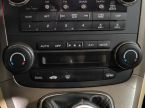 Honda CR-V - fotka číslo 14