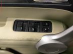 Honda CR-V - fotka číslo 16