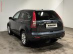 Honda CR-V - fotka číslo 3