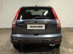 Honda CR-V - fotka číslo 4