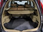 Honda CR-V - fotka číslo 6