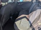 Citroën C-Elysée - fotka číslo 9
