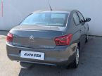 Citroën C-Elysée - fotka číslo 3