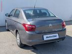 Citroën C-Elysée - fotka číslo 5