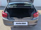 Citroën C-Elysée - fotka číslo 6