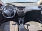 Citroën C-Elysée - fotka číslo 7