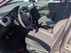 Citroën C-Elysée - fotka číslo 8