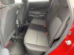 Mitsubishi ASX  - fotka číslo 9