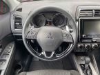 Mitsubishi ASX  - fotka číslo 10