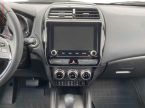Mitsubishi ASX  - fotka číslo 11