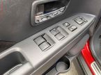 Mitsubishi ASX  - fotka číslo 12