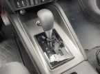 Mitsubishi ASX  - fotka číslo 13