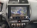Mitsubishi ASX  - fotka číslo 14