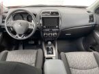 Mitsubishi ASX  - fotka číslo 7