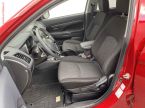 Mitsubishi ASX  - fotka číslo 8