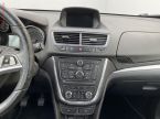 Opel Mokka - fotka číslo 11