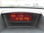 Peugeot 207 - fotka číslo 11