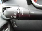 Peugeot 207 - fotka číslo 14