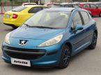 Peugeot 207 - fotka číslo 2