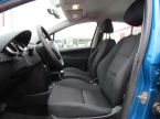 Peugeot 207 - fotka číslo 8