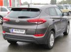 Hyundai Tucson - fotka číslo 3