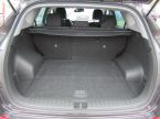 Hyundai Tucson - fotka číslo 6