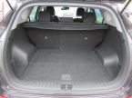 Hyundai Tucson - fotka číslo 6