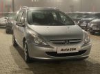 Peugeot 307 - fotka číslo 0