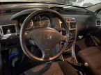 Peugeot 307 - fotka číslo 11