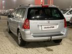 Peugeot 307 - fotka číslo 5