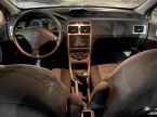 Peugeot 307 - fotka číslo 7