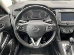 Opel Zafira - fotka číslo 10