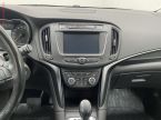 Opel Zafira - fotka číslo 11