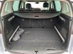 Opel Zafira - fotka číslo 6