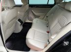Škoda Superb - fotka číslo 9