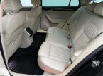 Škoda Superb - fotka číslo 9
