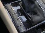 Škoda Superb - fotka číslo 14