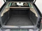 Škoda Superb - fotka číslo 6