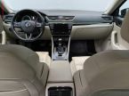 Škoda Superb - fotka číslo 7