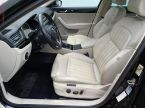 Škoda Superb - fotka číslo 8