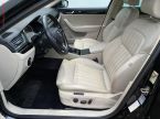 Škoda Superb - fotka číslo 8